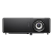 Проектор OPTOMA UHZ55