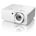 Проектор OPTOMA UHZ66