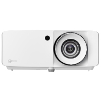 Проектор OPTOMA UHZ66