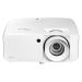 Проектор OPTOMA UHZ66