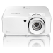 Проектор OPTOMA UHZ66