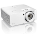 Проектор OPTOMA UHZ66