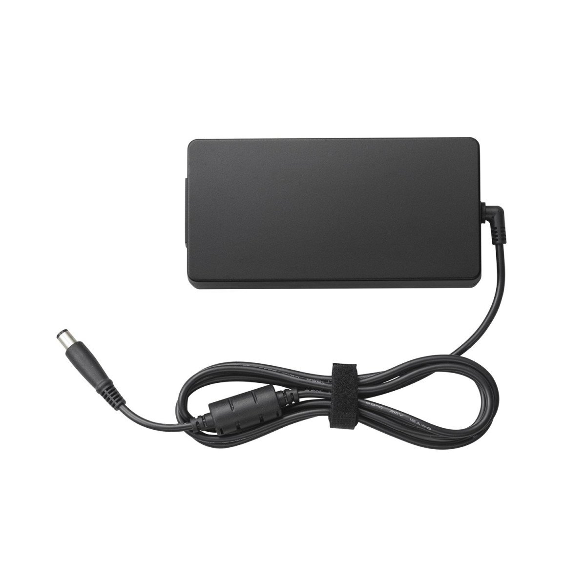Проектор OPTOMA UHZ66