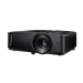 Проектор OPTOMA W371
