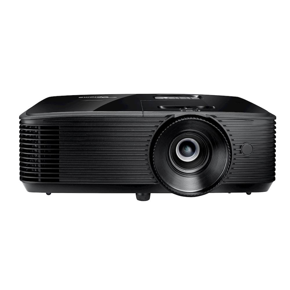 Проектор OPTOMA W371