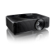Проектор OPTOMA W371