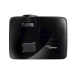 Проектор OPTOMA W371