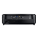 Проектор OPTOMA W371