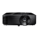 Проектор OPTOMA W371