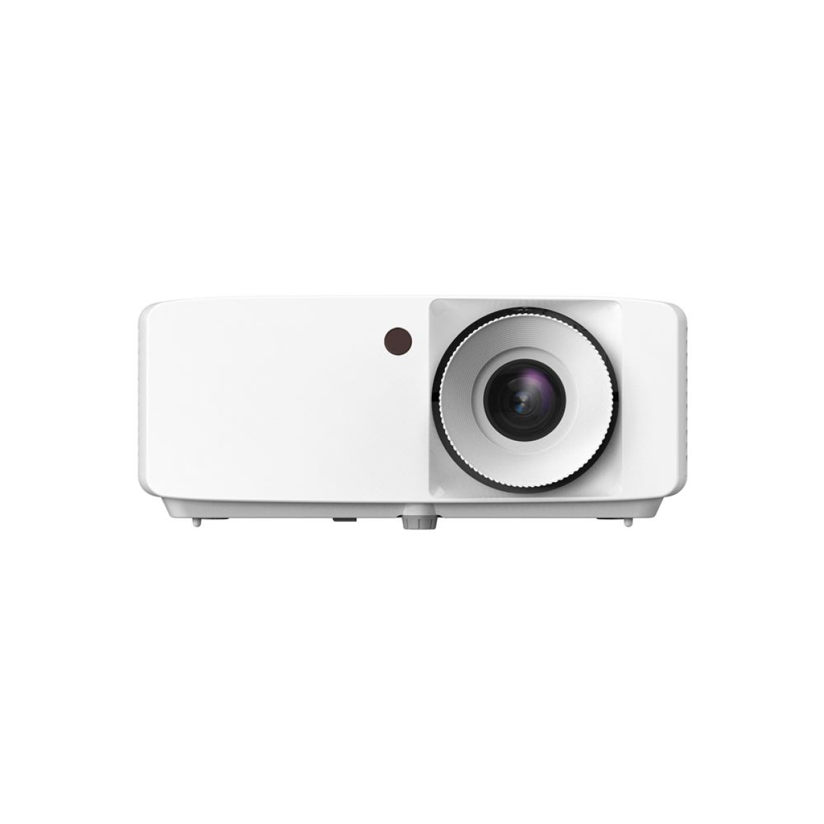 Проектор OPTOMA ZH350