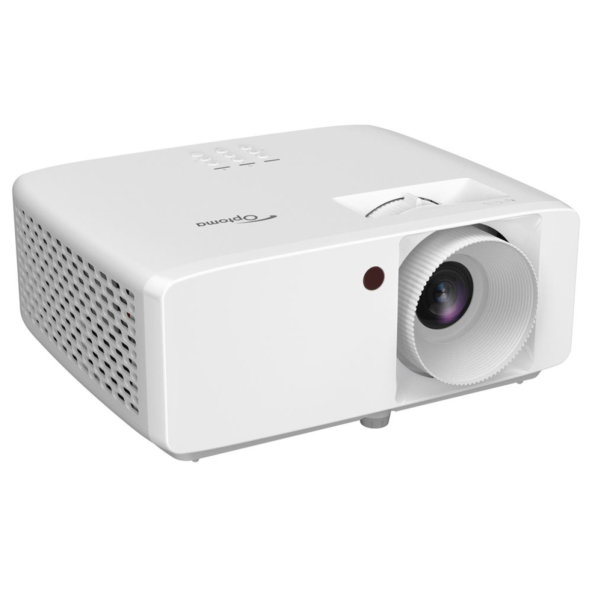 Проектор OPTOMA ZH350