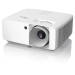 Проектор OPTOMA ZH350