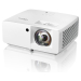 Проектор OPTOMA ZH350ST