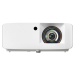 Проектор OPTOMA ZH350ST