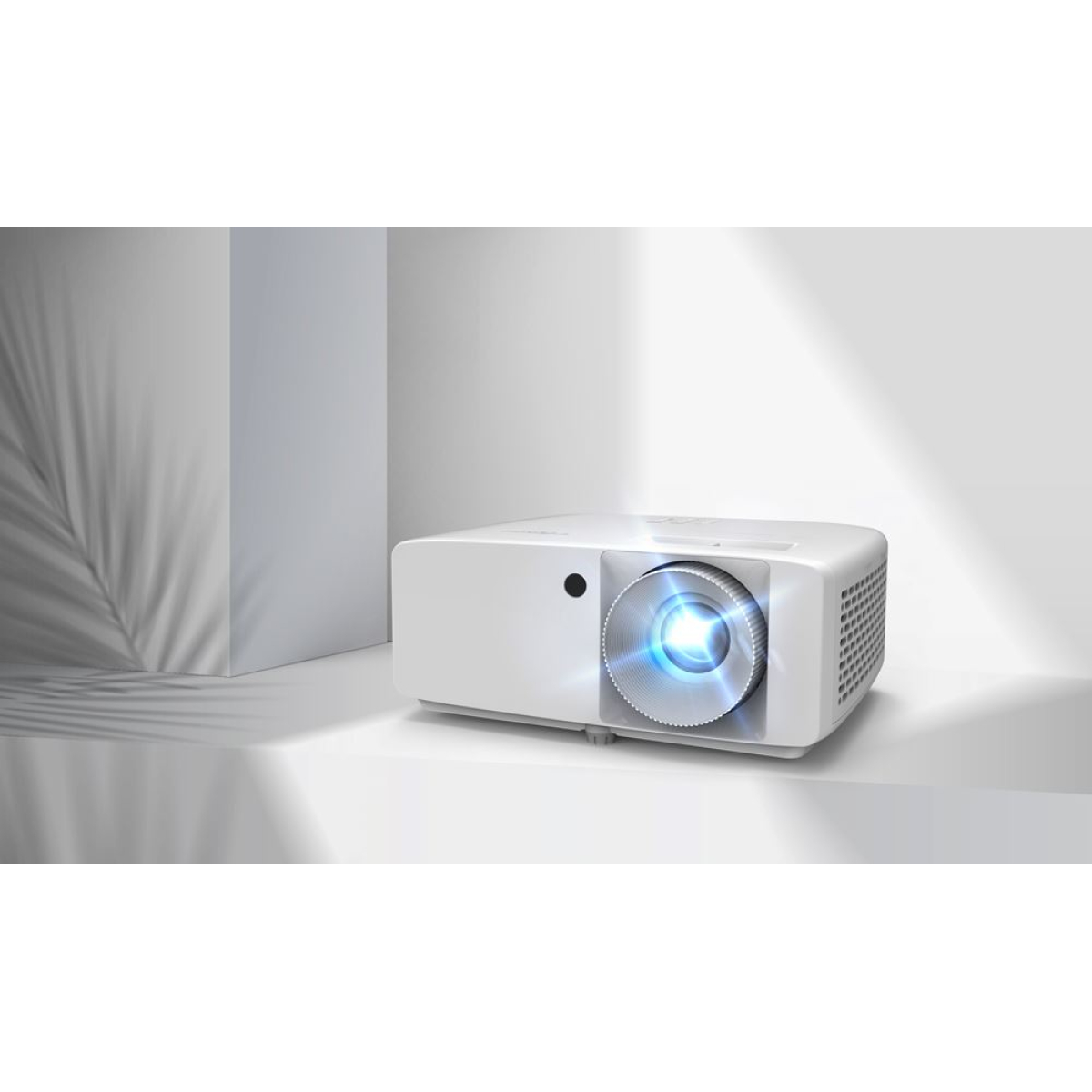 Проектор OPTOMA ZH420