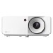 Проектор OPTOMA ZH420