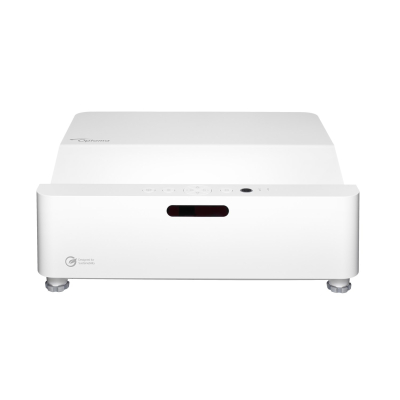 Проектор OPTOMA ZH430UST