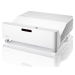 Проектор OPTOMA ZH430UST