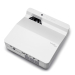Проектор OPTOMA ZH430UST