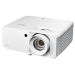 Проектор OPTOMA ZH450