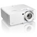 Проектор OPTOMA ZH450