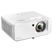 Проектор OPTOMA ZH450ST