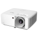Проектор OPTOMA ZH462