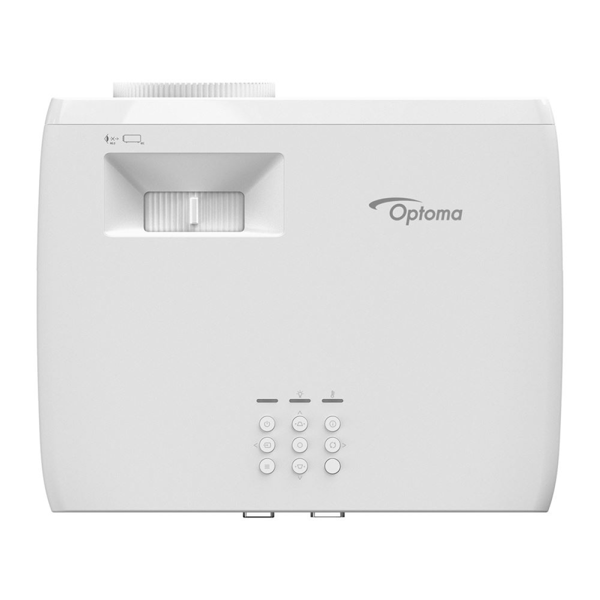 Проектор OPTOMA ZH462