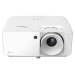 Проектор OPTOMA ZH462