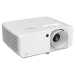 Проектор OPTOMA ZH462