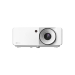 Проектор OPTOMA ZH462
