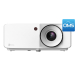 Проектор OPTOMA ZH462