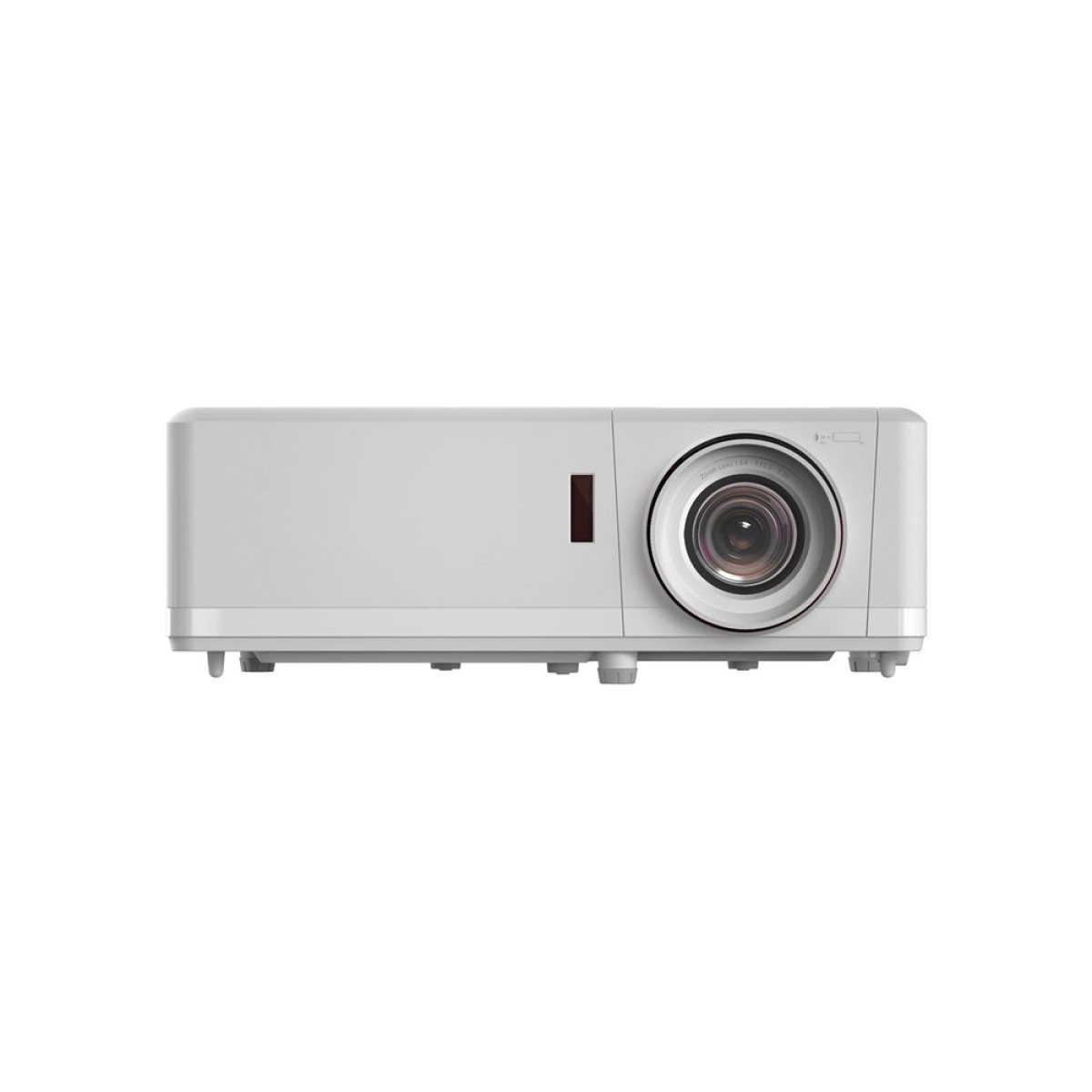 Проектор OPTOMA ZH507+