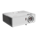 Проектор OPTOMA ZH507+