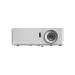 Проектор OPTOMA ZH507+