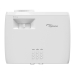 Проектор OPTOMA ZH520