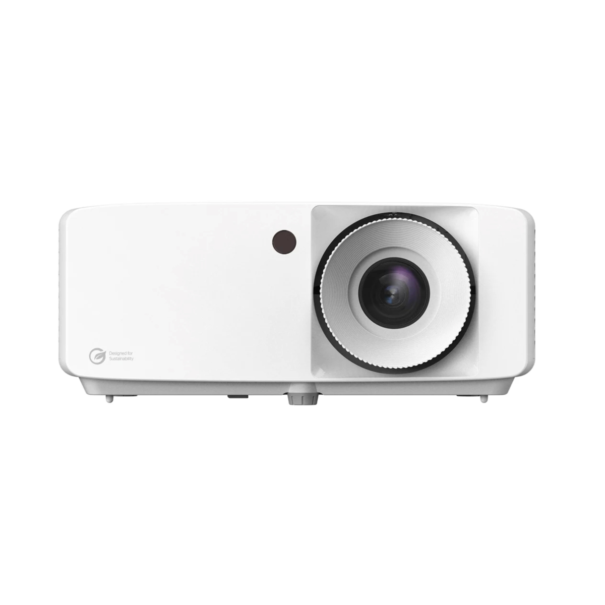 Проектор OPTOMA ZH520