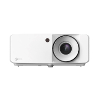 Проектор OPTOMA ZH520