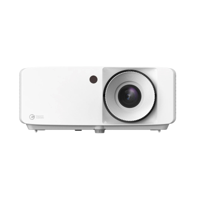 Проектор OPTOMA ZH520