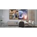 Проектор OPTOMA ZK430ST