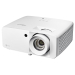 Проектор OPTOMA ZK450 (for ZK400)