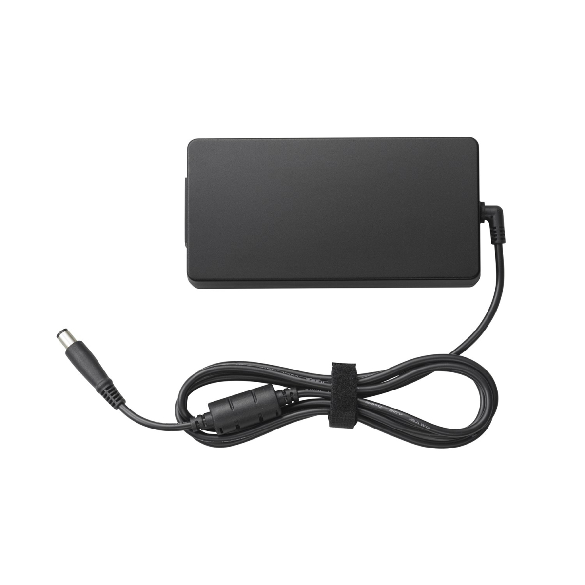 Проектор OPTOMA ZK450 (for ZK400)
