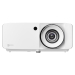 Проектор OPTOMA ZK450 (for ZK400)