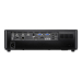 Проектор OPTOMA ZK608TST