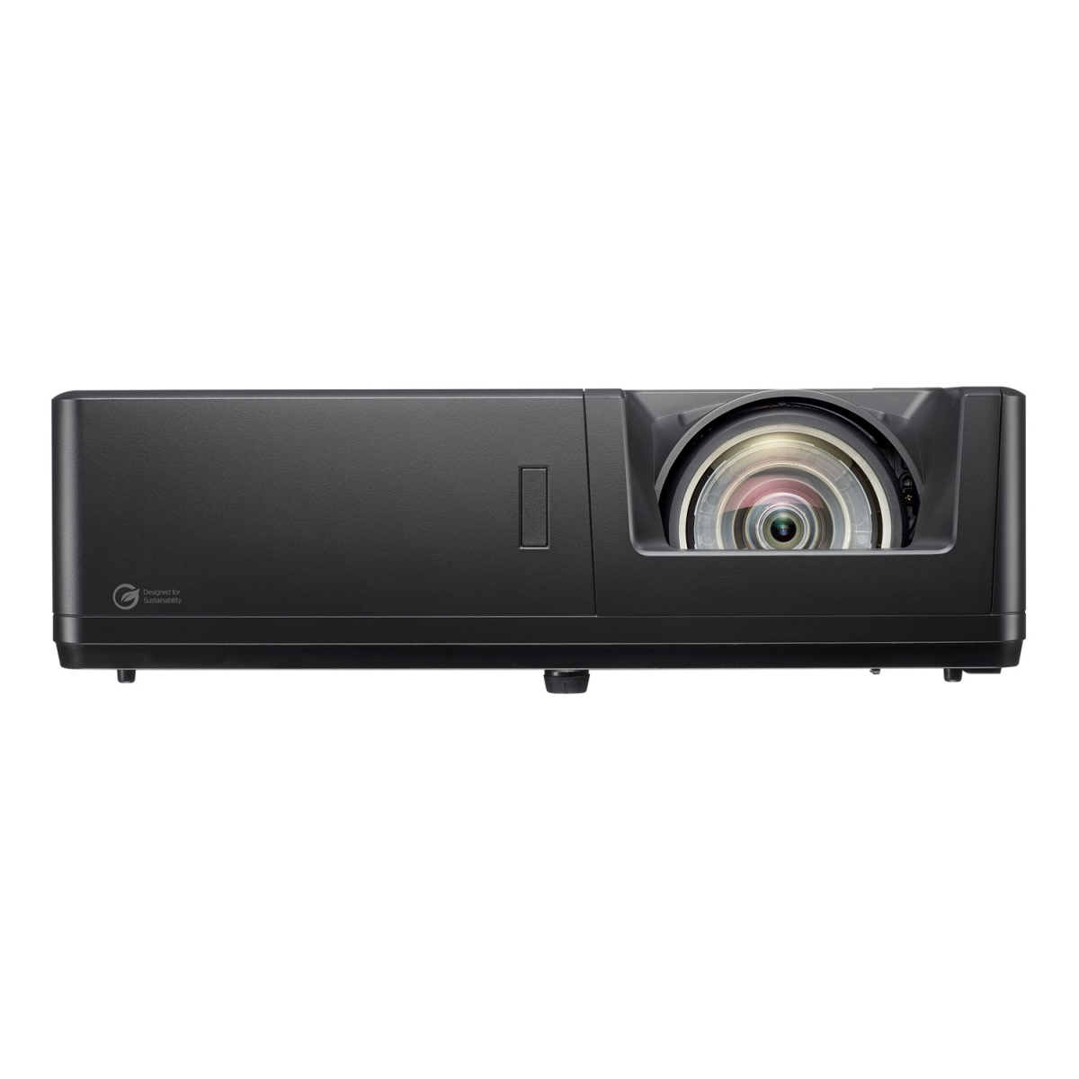 Проектор OPTOMA ZK608TST