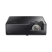 Проектор OPTOMA ZK608TST