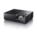 Проектор OPTOMA ZK608TST