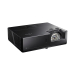 Проектор OPTOMA ZK608TST
