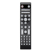 Проектор OPTOMA ZK608TST