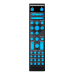 Проектор OPTOMA ZK608TST